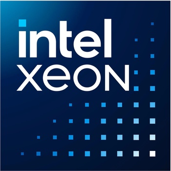 Intel Xeon 6 6787P 86-Core 2.0GHz Tray (PK8072006269800)