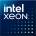 Intel Xeon 6 6787P 86-Core 2.0GHz Tray (PK8072006269800)