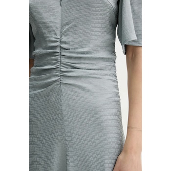 Gestuz Рокля Gestuz (10909893)