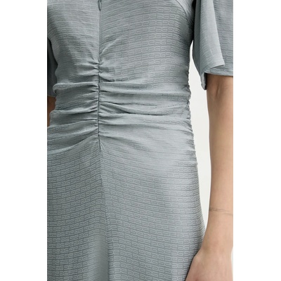 Gestuz Рокля Gestuz (10909893)