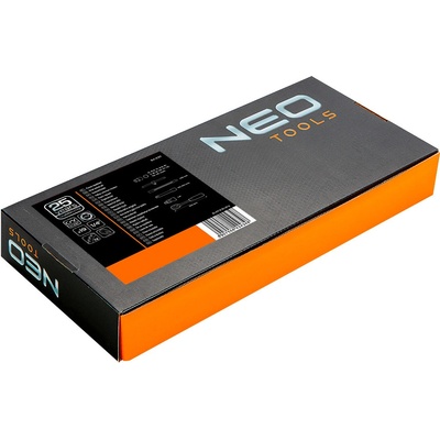 NEO TOOLS 84-237