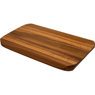 Artelegno Дъска за рязане Siena от орехово дърво 30 x 50 см (AL-70/WL)