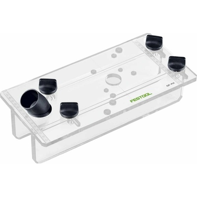 Frézovacia pomôcka OF-FH 2200 Festool 495246