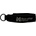 Non-stop Dogwear Solid collar wd 43