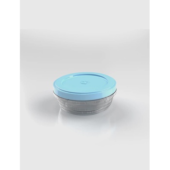 Image 1 of Sterk РК Контейнер Infinite 325 мл (392521)