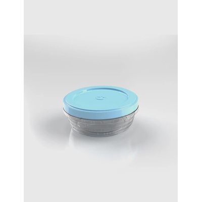 Sterk РК Контейнер Infinite 325 мл (392521)