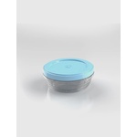 Sterk Plast РК Контейнер Infinite 325 мл (392521)