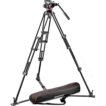 Manfrotto 502