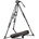 Manfrotto 502