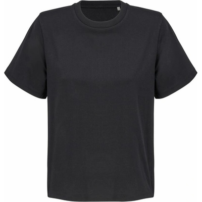 Sol's Legend Women deep black