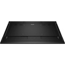 Image 1 of Philips 43BDL4511D/00