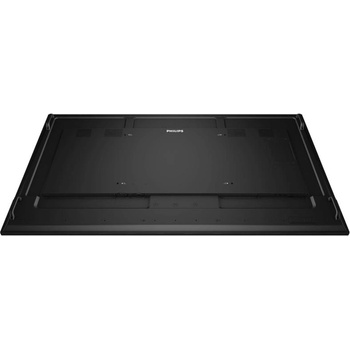 Image 1 of Philips 43BDL4511D/00