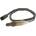 Lambda sonda BOSCH 0 258 005 659