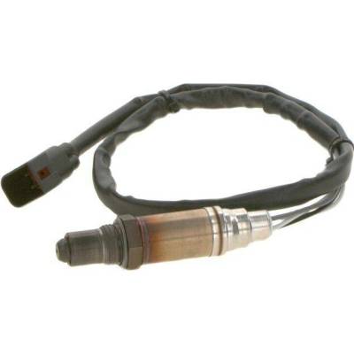 Lambda sonda BOSCH 0 258 005 659