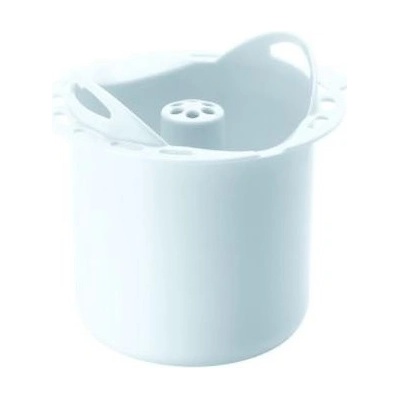 Béaba Babycook 912466 nástavec bílý