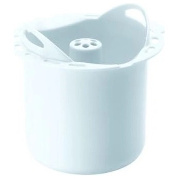 Béaba Babycook 912466 nástavec bílý