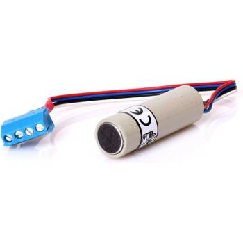 Modul Audio MP-6D