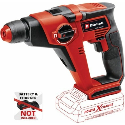 Einhell TE-HD 18/12 Li 4513970