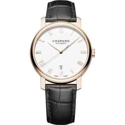 Chopard 161278-5005