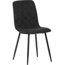 Autronic CT-283 BK2 černá