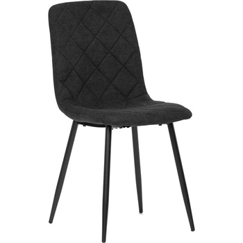 Autronic CT-283 BK2 černá