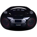 Image 1 of Blaupunkt Boombox BB18BK