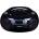 Blaupunkt Boombox BB18BK