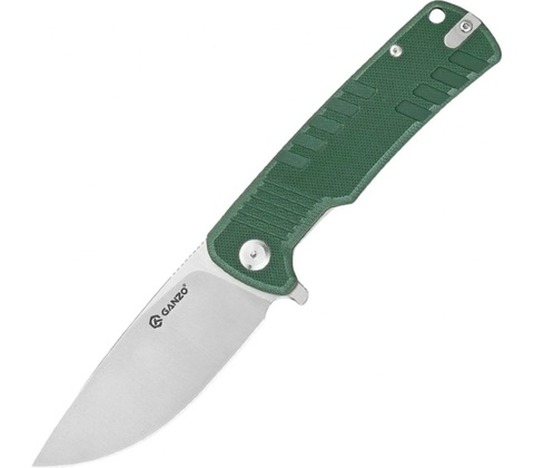 GANZO G769-GR