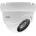Longse LIRDBATHC200F