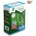 GlobalGrass sp. z o. o. ; Poland Тревна смеска GlobalGrass, Умни семена, 1 кг