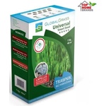 GlobalGrass sp. z o. o. ; Poland Тревна смеска GlobalGrass, Умни семена, 1 кг