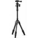Cullmann Carvao 816TCS