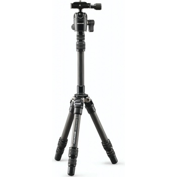 Cullmann Carvao 816TCS