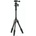 Cullmann Carvao 816TCS