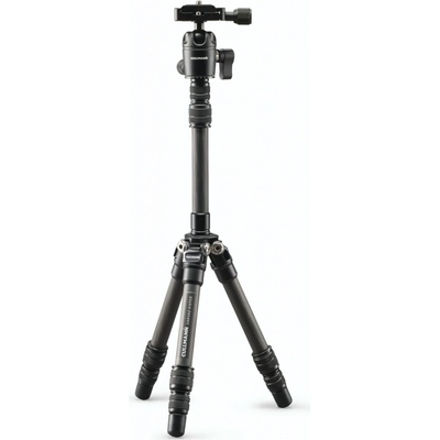 Cullmann Carvao 816TCS