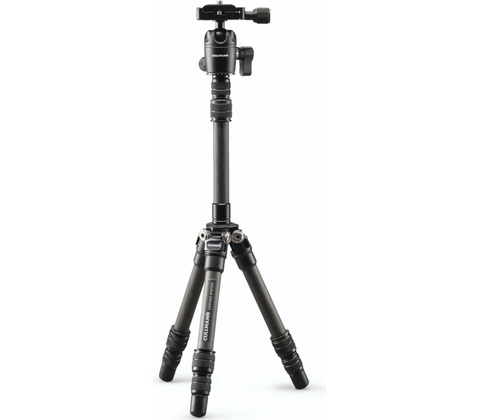 Cullmann Carvao 816TCS