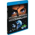 MagicBox Лунен пътешественик - Blu-ray (040570)