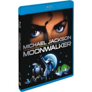 MagicBox Лунен пътешественик - Blu-ray (040570)