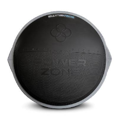 BOSU ® Balance Trainer ELITE