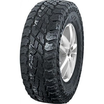 Cooper Discoverer S/T MAXX 275/70 R17 121/118Q