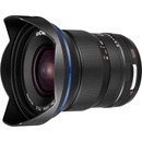Laowa 15mm f/2 Zero-D L-Mount