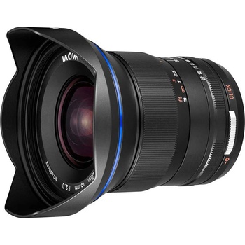 Laowa 15mm f/2 Zero-D L-Mount