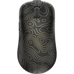 White Shark AERO-G WGM-5015G