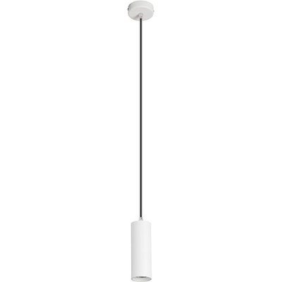 Rendl R12990