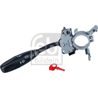 FEBI BILSTEIN Spínač riadenia 107160