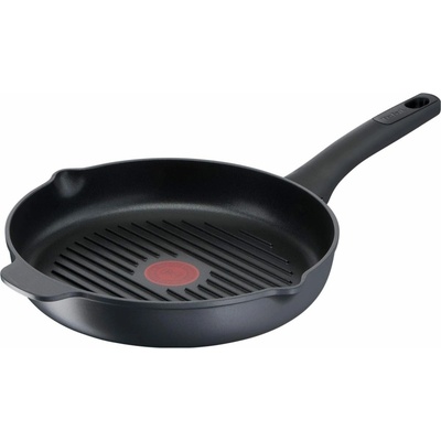 Tefal Ultimate E2304074 grilovací 26 cm