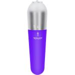 ToyJoy Вибратор Funky Viberette