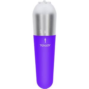 ToyJoy Вибратор Funky Viberette