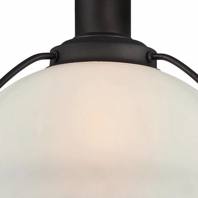 Westinghouse 6336940