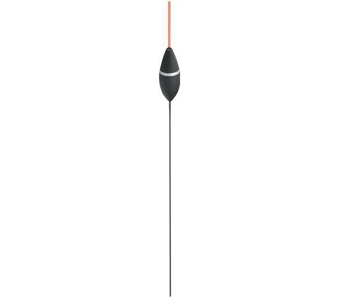 Mivardi Float M4 1.5g